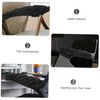 Operitacx Office Chair Armrest Covers Chair Arm Pads Chair Handle