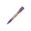 Chalk Marker 5 mm Purple