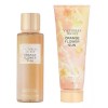 Victoria's Secret Locion Crema Bolsa Victoria´s Secret Orange Flower Sun