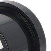 Engine Water Temperature Gauge 2in Wide Range High Accuracy Front