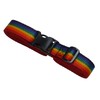 Benristraps 25mm Strap with Quick Release Buckle and Length Adjuster