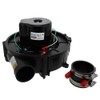 Furnace Draft Inducer/Exhaust Venter Motor Fits Tempstar ICP1013188FA