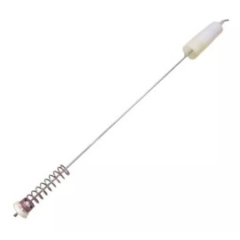 Mabe Varilla Suspensión 189d3916g012 Original 67.5 Cm