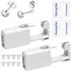 Ear Piercing Kits Disposable Ear Piercing Gun Kits No Pain