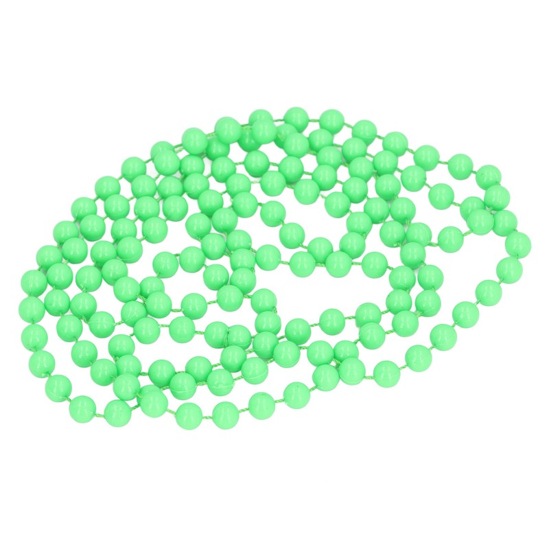 80s Earring Neon Headband Set Accessories Silicone Light Bracelets Headband