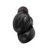 TWS Wireless Bluetooth Headsets Bluetooth 5.0 Earphones Earbuds for Android/IOS