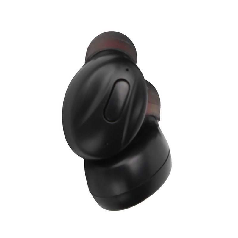 TWS Wireless Bluetooth Headsets Bluetooth 5.0 Earphones Earbuds for Android/IOS