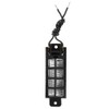 PTC Ceramic Air Heater, Ceramic Heating Elements, Space Heater Accessories