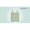 Laquebert [TV Product] Lac Vert Anytime Dirt Peeling 1+1 /