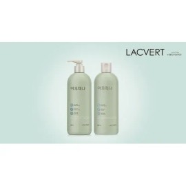 Laquebert [TV Product] Lac Vert Anytime Dirt Peeling 1+1 / [TV상품]라끄베르 아무때나 때필링 1+1