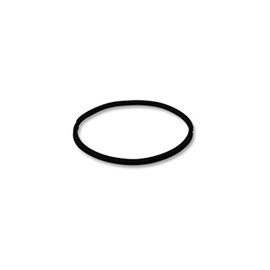 Dyson DC07 HEPA Filter Seal