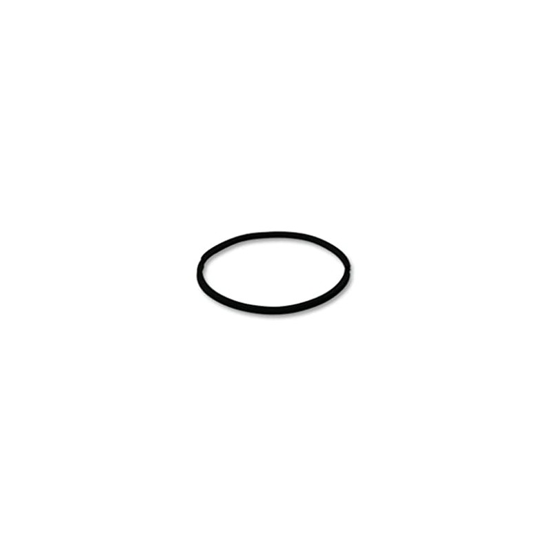 Dyson DC07 HEPA Filter Seal