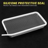 SheeChung RV Furnace Vent Screen, Flying Insect Screen Water Heater
