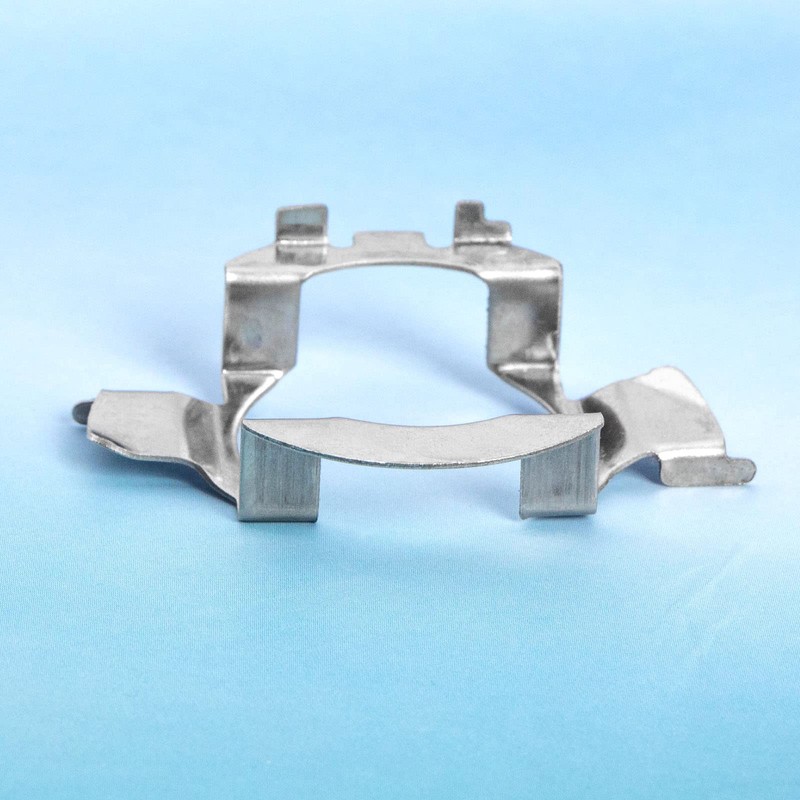 OTOTEC 2X HID H7 LED Birnen Sockelhalterung Halter Adapter