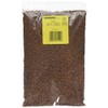 PREMIER SEEDS DIRECT Organic CRESS Curled/Common - 200GM - Bulk