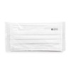 YAMASHIN Mask, Yamashin Filter Mask, Regular Size, 5 Pieces, Made