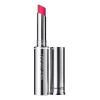 Labial En Barra De Alta Duracin Mac Locked Kiss 24hrs