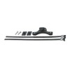 TOPEAK TMR-2C Center Line Bracket