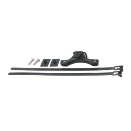 TOPEAK TMR-2C Center Line Bracket