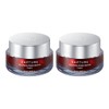 AHC Capture Solution Prime Revital Cream 50ml set of 2