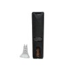 ReplacementIR Remote Control for DIRECTV RC66RX RC65R 4-Device LCD LED