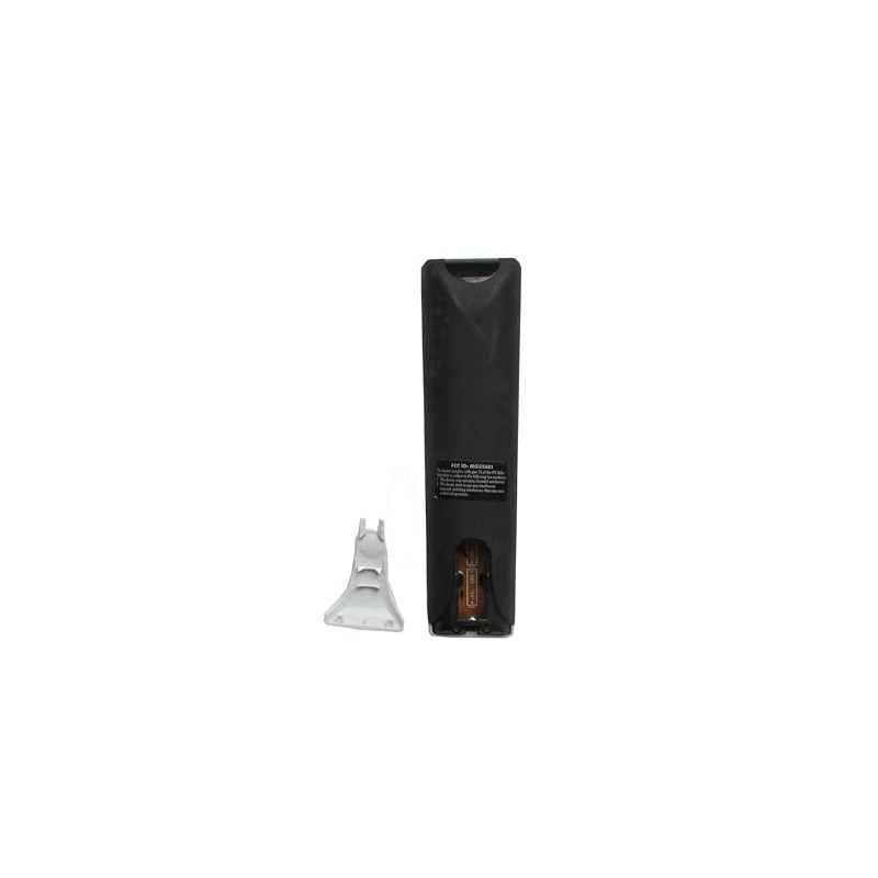 ReplacementIR Remote Control for DIRECTV RC66RX RC65R 4-Device LCD LED