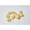 Faella Tofe Pasta - IGP Gragnano - 1.1 lbs