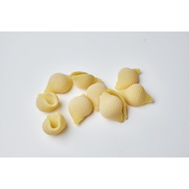 Faella Tofe Pasta - IGP Gragnano - 1.1 lbs
