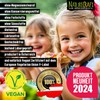 Vegan Kids Multivitamin – Complete Nutrient Complex for Children |