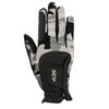 MIC 39 GOLF FIT39 Gloves, Unisex, MGF-220N, Right Handed (Left