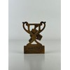 SilverTrophy: Fix It Gold Trophy Prize - Repair Wizard, Reward