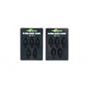Korda Plomb Back Carpe Flying Backlead Medium