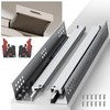 SIGOEI 10 12 14 16 18 20 22 24 Inch