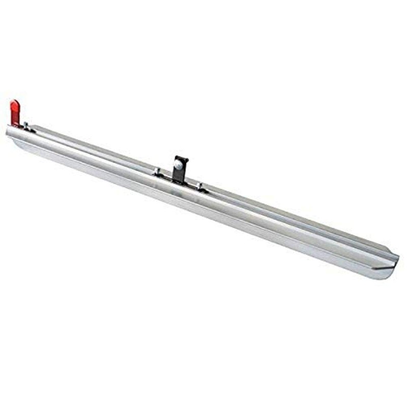 Kraft Tool Kraft CC006W-175 24" by 4" Straight Arrow Control