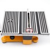 Xuthusman 4" Mini Table Saw Cutting Tool Architectural Modeling Tool