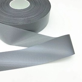 Yalulu 20 Metres Highly Reflective Reflective Tape, Reflective Strips, Reflective Tape, Reflective Fabric, Reflective Tape