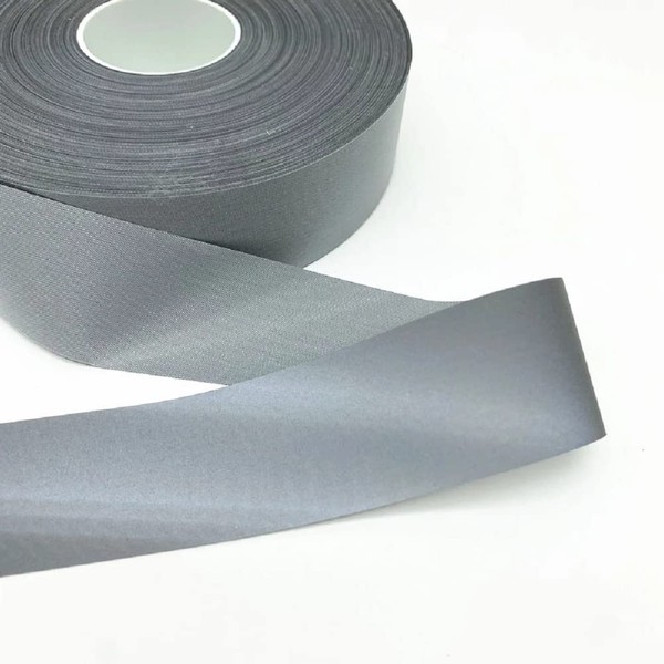Yalulu 20 Metres Highly Reflective Reflective Tape, Reflective Strips, Reflective