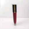 L'Oreal Paris Makeup Rouge Signature Matte Lip Stain, Admired 458