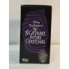Funko Minis Nightmare Before Christmas 192 Lock - Five Below