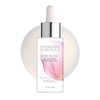 Physicians Formula Rosé All Day Serum| Helps to Brighten and