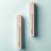 Anjumain Luna Long Lasting Tip Concealer Fixing Fit 7.5g, No.