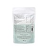 Thankfully Nourished Collagen Peptides 150g