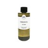 Amorepacific Happy Bath Original Collection Body Oil Original 250ml