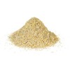 NatureJam RAW UnCooked Wheat Germ 2 Pounds Bulk Bag-32 OZ
