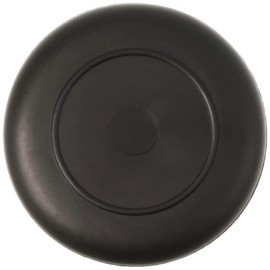 Jappy Insulated gomubussingu GB 28 