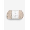 Sandnes Garn Mini Alpaca Approx. 150 m Col.2321 Marsinpan