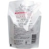 スピカココ トリートメントシャンプー 詰替え用 450ml