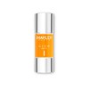 Simon Male Glow Booster 15ml Whitening Care / 시몬말레 글로우 부스터 15ml 화이트닝케어