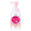 KOSE Softymo Foam Cleansing Wash H (Hyaluronic Acid) 6.8 fl