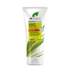 Dr Organic, Organic Tea Tree Face Wash , Natural ,